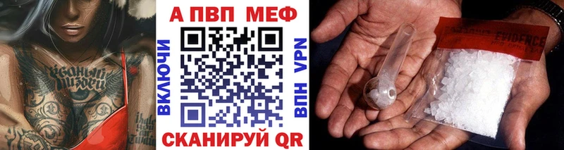 купить   мега как зайти  Alpha PVP крисы CK  Котово 