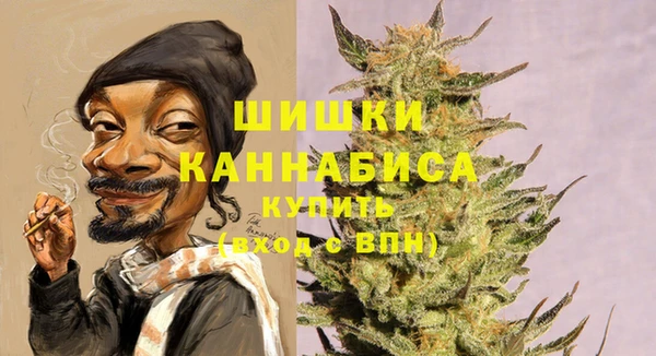 мяу мяу мука Балабаново