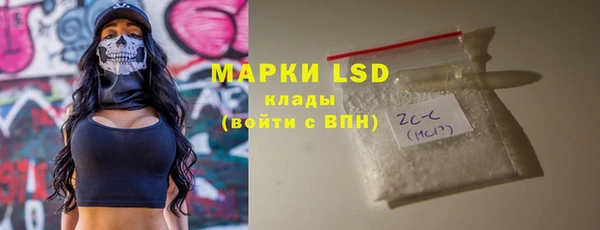 apvp Белокуриха