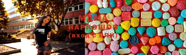 ГАЛЛЮЦИНОГЕННЫЕ ГРИБЫ Балахна