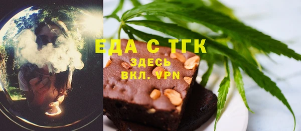ешки Касимов